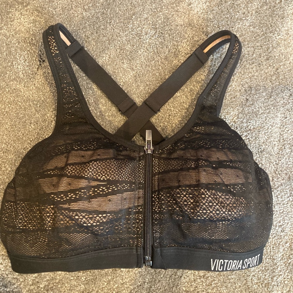 Victoria’s Secret Sports Bra - Size 34C